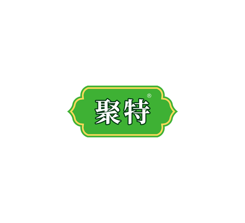 The function of exhibition equipment
