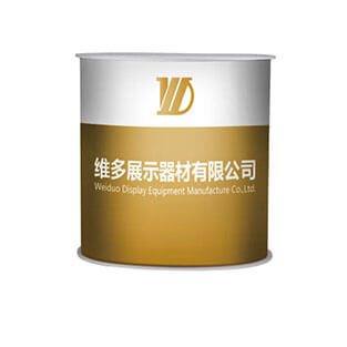 柜臺(tái)架C