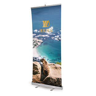 Roll Screen C